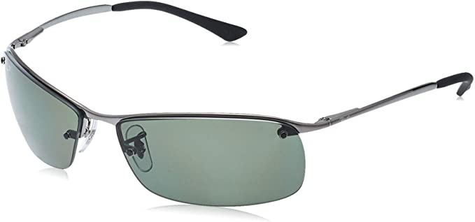 gafas de sol ray ban hombre